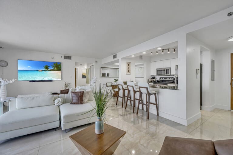 31363 187735 LfA4SKemS0IlXlmyY6EnANeZNEUEOafomr2jiU0A 30 66c47f6dcf7b0.jpg