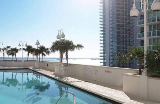 31363 187735 MK ucCuW2oj2dsJbhc7 dyjuHd6qbTr1ymXWo3i1ajo 64d54c516349f.jpg