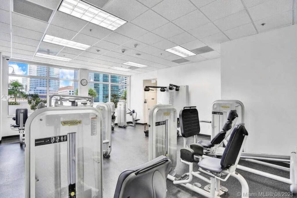 31363 187735 VTUOgMLxuS i998jPC9MmbGtam oSaoisPgTzCWj39c 64d54c586aac4.jpg