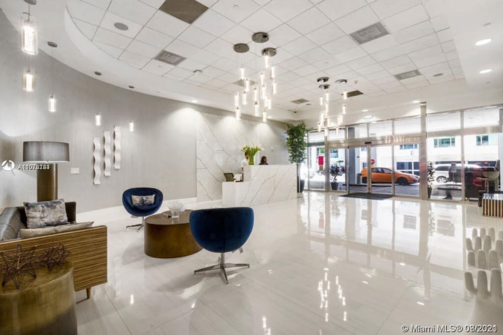 31363 187735 VTWmAQ qHYhd22gpOOXMp6t3XEC4BFTpGLlSuMzstVU 64d56b8ed0845.jpg