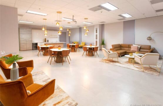 31363 187735 jOcP27M1KUkzRg0g1KBwU8TZt5gSwCmeyif3 i6VG9E 64d54c4d6da69.jpg