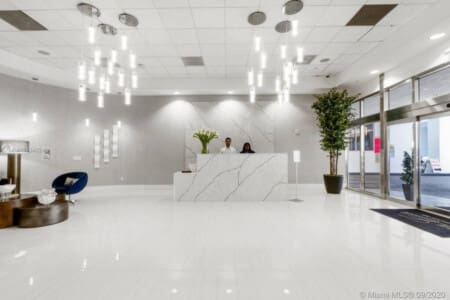 31363 187735 ld pI6fIJSfuAYdpDcL3cnVi1kor lq4391fa IrdyE 64d54c45d0b84.jpg