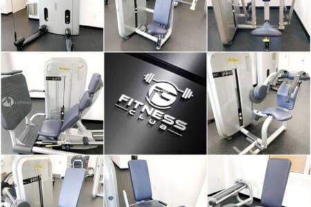 31363 187735 v1mmEE2 bed6UOutVY1ZDxWk67sFHwDh95yXhvuIuPI 64d54c4992079.jpg