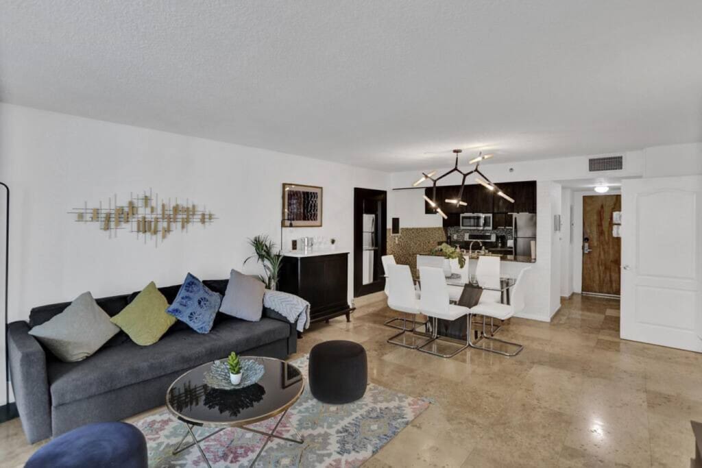 31363 205748 5 DOoeRjOk M6jul9cEa4ex8Cmfoew9daK GrndjnU 653458e165266.jpg