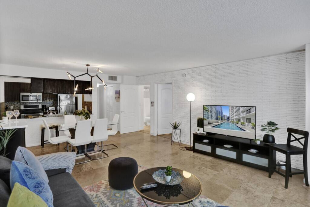 31363 205748 EosK62wQKWSqM0PisXQ9v ZunHgyQzDTVlTUGtVyuGo 653458e884f9f.jpg