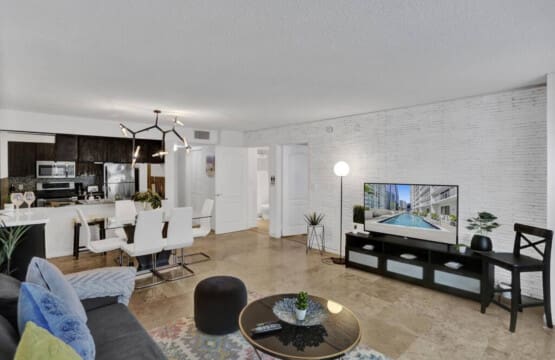 31363 205748 EosK62wQKWSqM0PisXQ9v ZunHgyQzDTVlTUGtVyuGo 653458e884f9f.jpg