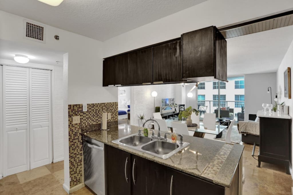 31363 205748 QpO8IhpSM4smLhrp5h2ClSHA3qk5eUvREZf8P3hfZAk 6534734711976.jpg