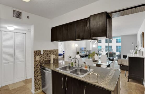 31363 205748 QpO8IhpSM4smLhrp5h2ClSHA3qk5eUvREZf8P3hfZAk 6534734711976.jpg