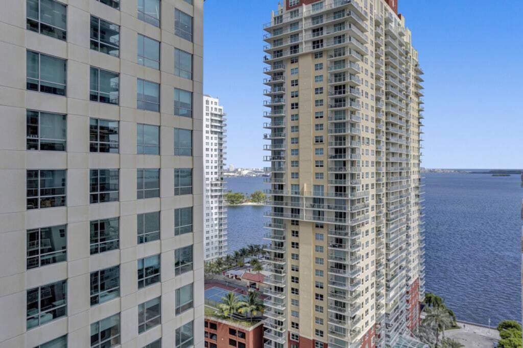 31363 205748 Snu VppLZLUPbYjo zqKu6rQU9RNuEj5mt7xajcw6V4 653458ec2a18b.jpg