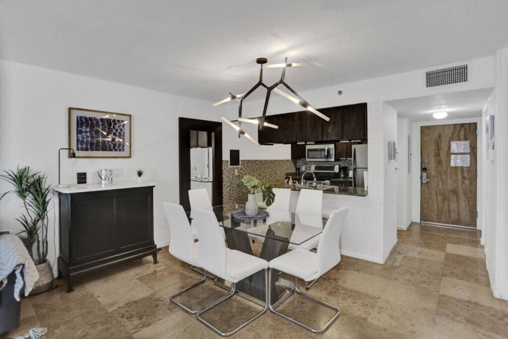 31363 205748 bvcrDu0fiCC6AK CIMYbxjUOT4zbDATDQJjT7Dg vuI 653458e5247e2.jpg