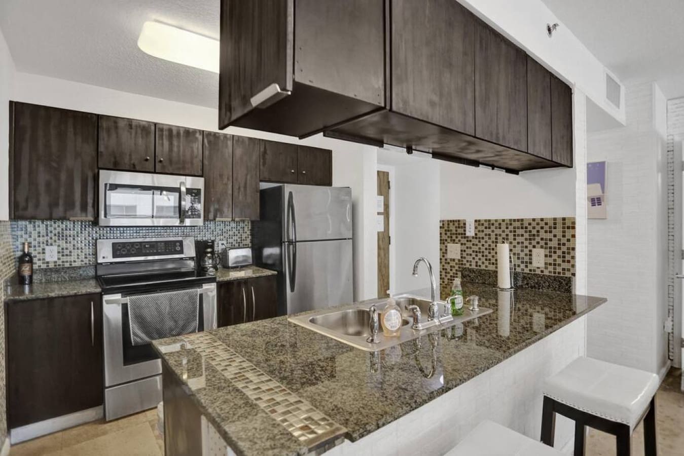 31363 205748 hMspZsZUn2OsTibtO6YPILa64oncIQTQWveEb12bMvM 653458ef99afe.jpg