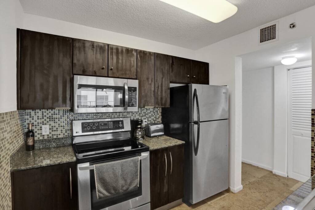 31363 205748 pocrh05zjHZcdHEyJly89z z kAL1XmSLZm24BgApbc 653458f3781ed.jpg