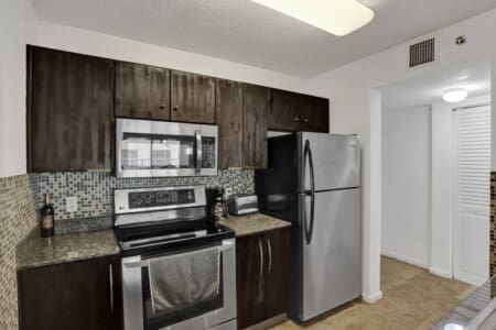 31363 205748 pocrh05zjHZcdHEyJly89z z kAL1XmSLZm24BgApbc 653458f3781ed.jpg