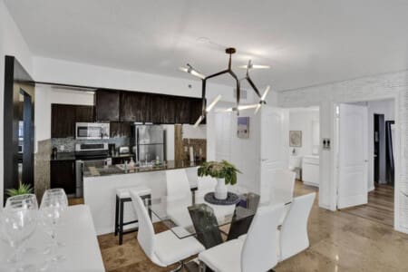 31363 205748 ts 7vx9BGNTnpJ3HIuSzr8gW9ruTPAY6WmO 6H8eQQM 653458f63bd5a.jpg