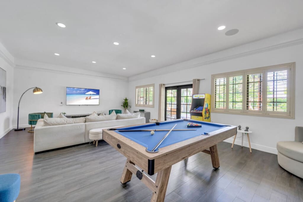 31363 268496 GnkfThMmvbsadVBtVH0JodiF76Z39BmEo21os9VimjU 66369b956f610.jpg