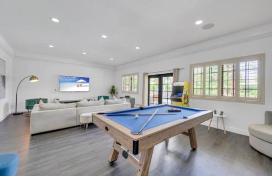 31363 268496 GnkfThMmvbsadVBtVH0JodiF76Z39BmEo21os9VimjU 66369b956f610.jpg