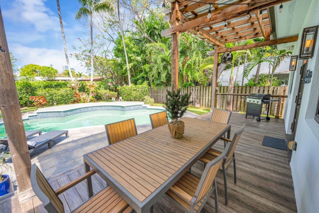 31363 268496 Scv13TL lwtFZXXXE3CdMSvSAIABjgj4rrXUvc5uWHI 663694290f330.jpg