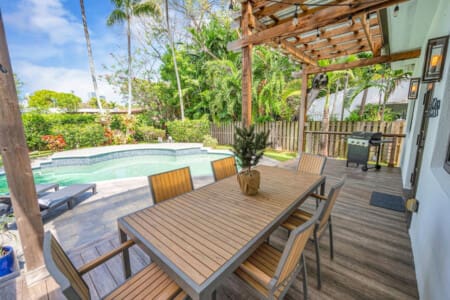 31363 268496 Scv13TL lwtFZXXXE3CdMSvSAIABjgj4rrXUvc5uWHI 663694290f330.jpg