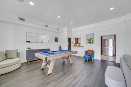 31363 268496 ZCGkFdgvGLCCO56XgwxP3RM99laF3uDfZwAB1kCuWNU 6636a9b448767.jpg