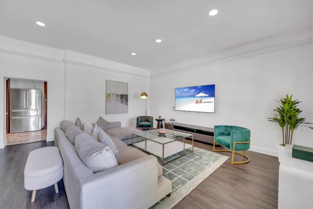 31363 268496 eXNjZ4gnAsPli KzPLNy4H2wx6gPUgUTj4qm2guZHrE 6636a2b81acfa.jpg