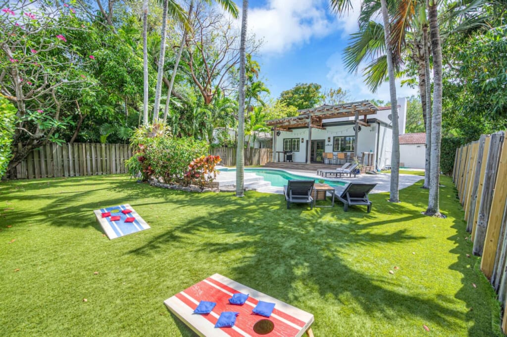 31363 268496 fPEE9uorKjQIckUDvlNYNk3qwEa8w5cOwcSuGvP99Ac 6636942eda5b6.jpg