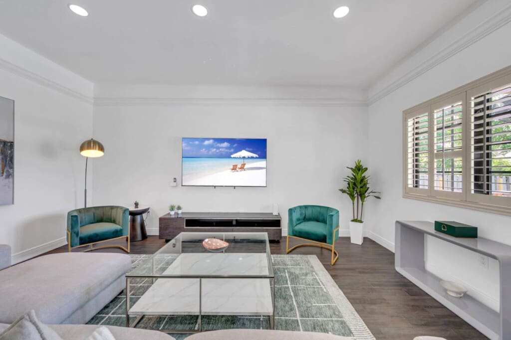 31363 268496 gPCjexBg TspHkkTkLWk2 1tuOzbeOvzhkC00Gqt258 66369b945ee2e.jpg