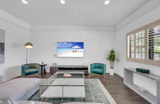 31363 268496 gPCjexBg TspHkkTkLWk2 1tuOzbeOvzhkC00Gqt258 66369b945ee2e.jpg