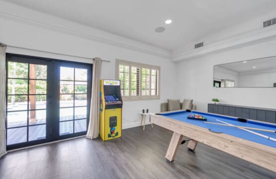 31363 268496 gj1mRgqS1cpOjXi7uT MSKd 8iUc3DxbxIGF jNfT7U 66369b924ef61.jpg