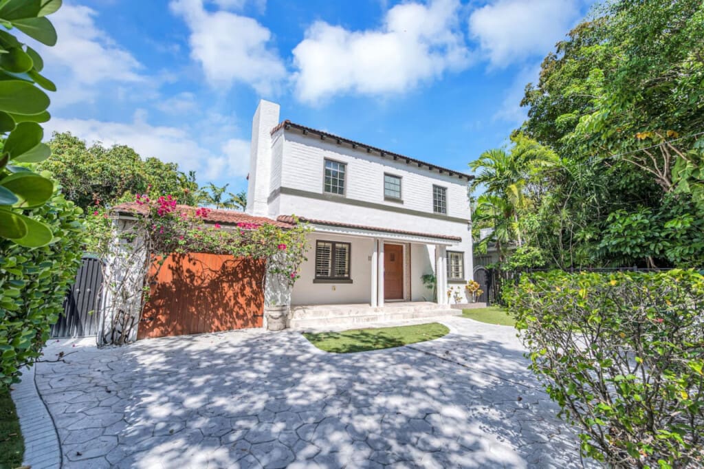 31363 268496 k7dLn 0ZY2qS7lZrKyhHjnyoC xzGBG5qfETybd7UJU 66369430d8ae7.jpg