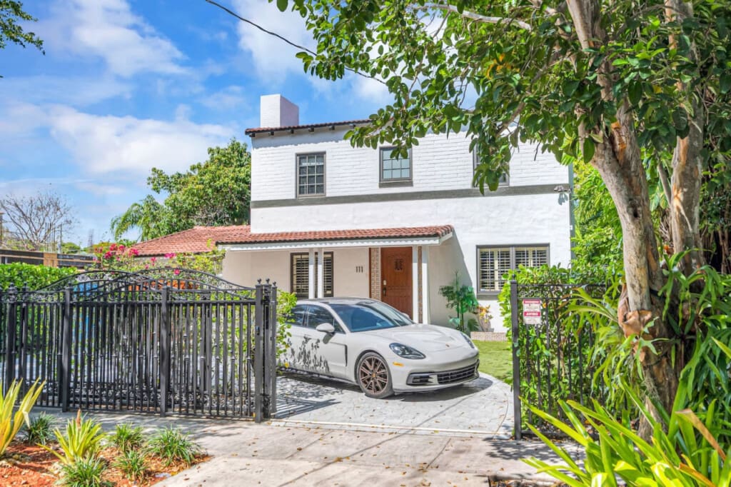 31363 268496 kc8aARysGDt5WU0sIMMAIsvsck85hEC0ItgtgTV siU 6636942b16ec5.jpg