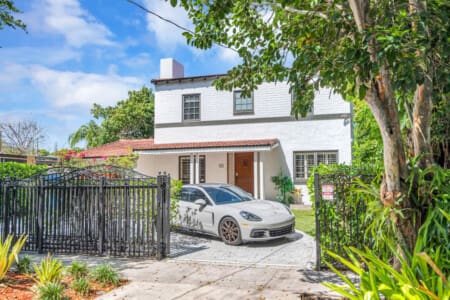 31363 268496 kc8aARysGDt5WU0sIMMAIsvsck85hEC0ItgtgTV siU 6636942b16ec5.jpg