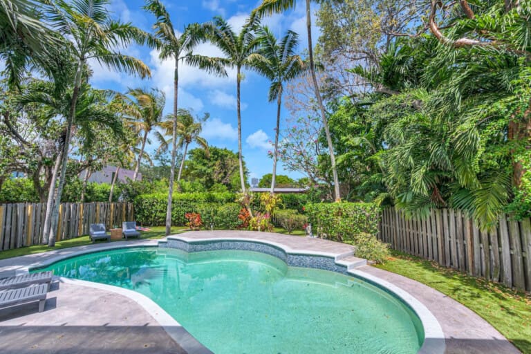 31363 268496 lViyZBzf3xYxAj9Sh MqSJUnhwO1bT 3kOu0xieNkMM 66369432a109d.jpg