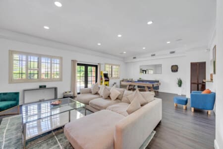 31363 268496 r0cA328pwGfA83lVCnWUIUOkPXJbLZa4fi5WMoo4fzY 66369b96c3b49.jpg