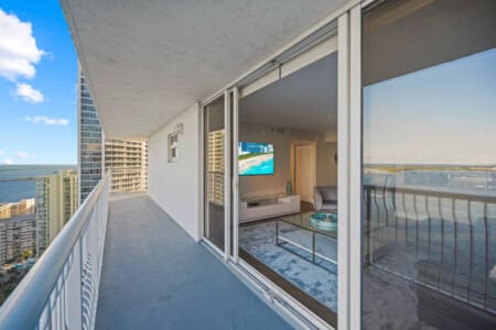 31363 302535 5kbDBwZ2Jp9pq8VIg5pGFWmSqvzc4iu6oWpJIaotVJ8 66ca18c7932a8.jpg