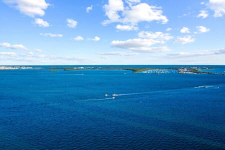 31363 302535 By0VmeQIzaapQTnalcYSi53H EXfYs iR1usXj dGTQ 66ca18c4a64a5.jpg