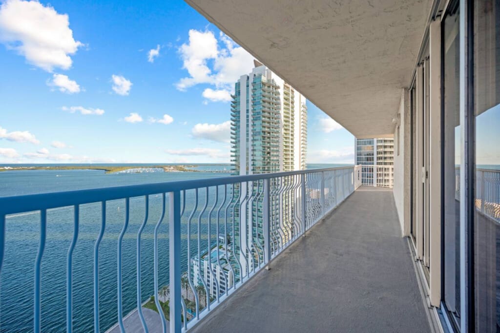 31363 302535 DkdBpi79uKDMBqyiChp1ZY5e6uM4g60lFIRGb3Ab5WA 66ca18c1d2d8c.jpg