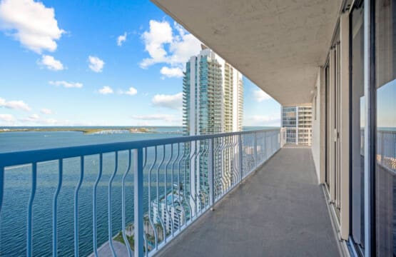 31363 302535 DkdBpi79uKDMBqyiChp1ZY5e6uM4g60lFIRGb3Ab5WA 66ca18c1d2d8c.jpg