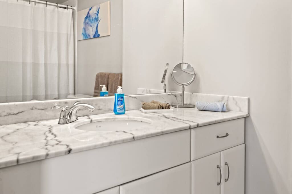 31363 302535 blR01Jvem1H2mAVmo6RgPhlgt63OporK8EcX7 L9T1g 66ca18a30983c.jpg