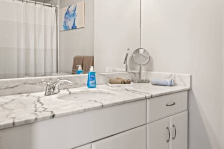 31363 302535 blR01Jvem1H2mAVmo6RgPhlgt63OporK8EcX7 L9T1g 66ca18a30983c.jpg