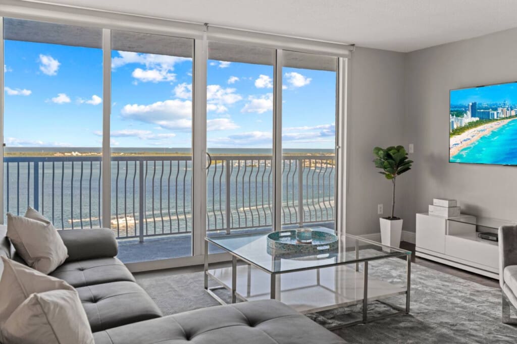 31363 302535 g9jKoIcreBypDPnnCqTE LLrzglcFAnxf9224LOqDm4 66ca18c33e976.jpg