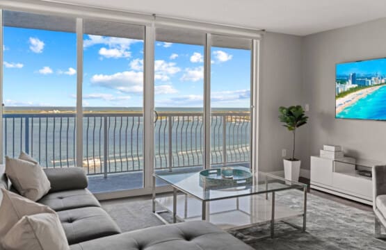 31363 302535 g9jKoIcreBypDPnnCqTE LLrzglcFAnxf9224LOqDm4 66ca18c33e976.jpg