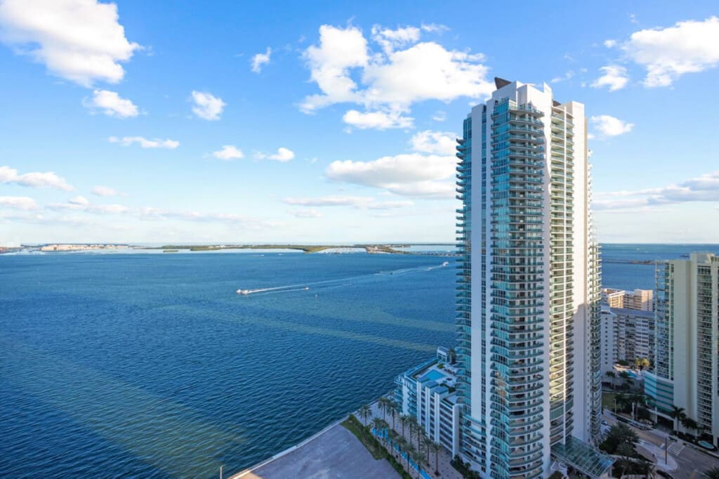 31363 302535 wLbINJfQzek ikzaTCTfNe29PfmgId83R1ytG5Yagxk 66ca18c022319.jpg