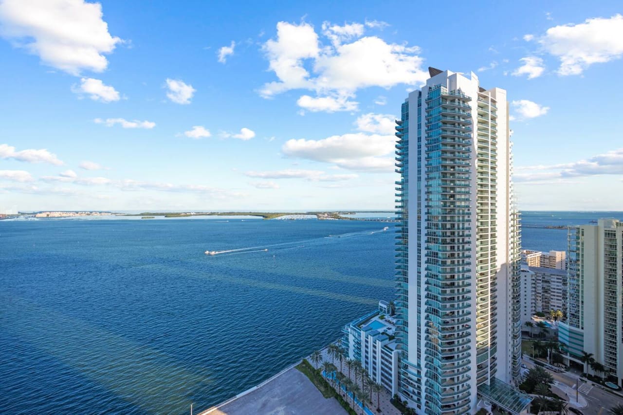 31363 302535 wLbINJfQzek ikzaTCTfNe29PfmgId83R1ytG5Yagxk 66ca18c022319.jpg