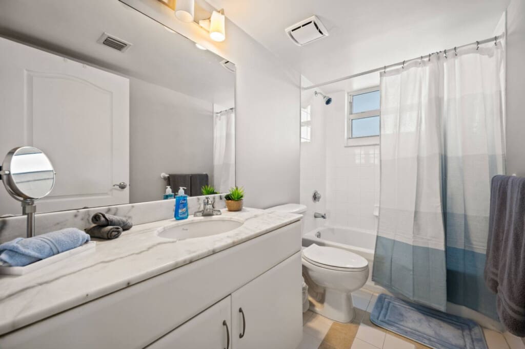 31363 302535 yaNSr8cfXb 8rk9Fg8YyTsa7aRp3mA71LmuZ8qkYlvQ 66ca18af4e688.jpg