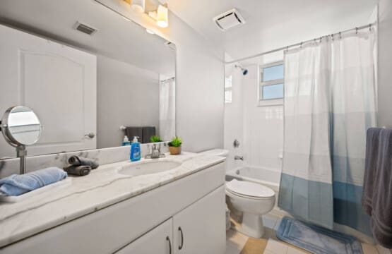 31363 302535 yaNSr8cfXb 8rk9Fg8YyTsa7aRp3mA71LmuZ8qkYlvQ 66ca18af4e688.jpg