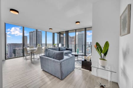 31363 302546 hz woWY3XnKbAlcYbi0fZLMLr69zrzpPBIVM fe19w 66ca34ee49eee.jpg