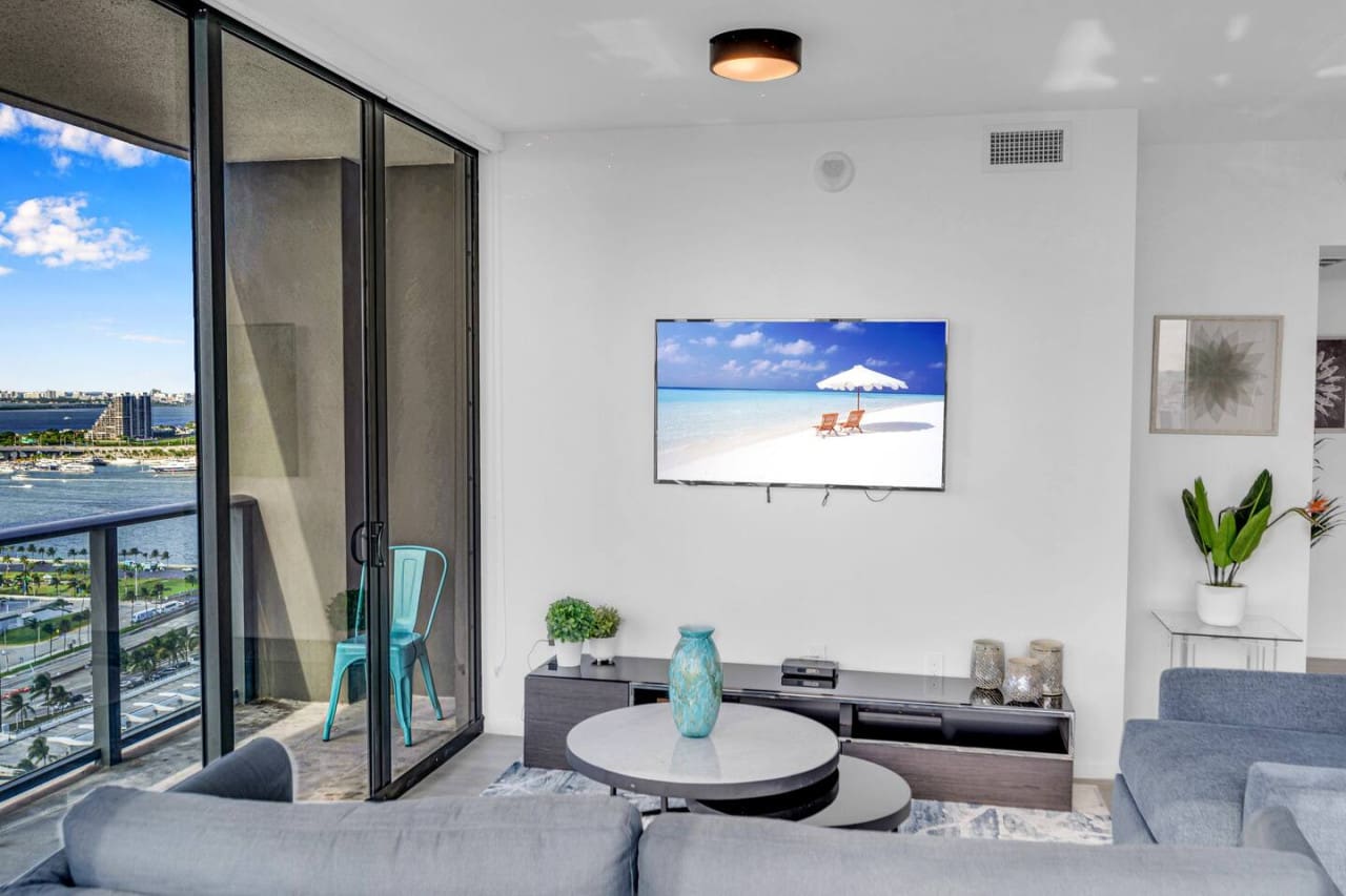 31363 302546 1uf eIemubGxdQ9QFjjwQG4r6H2XNTUS7cQgAM07xNw 66ca34ef60b77.jpg