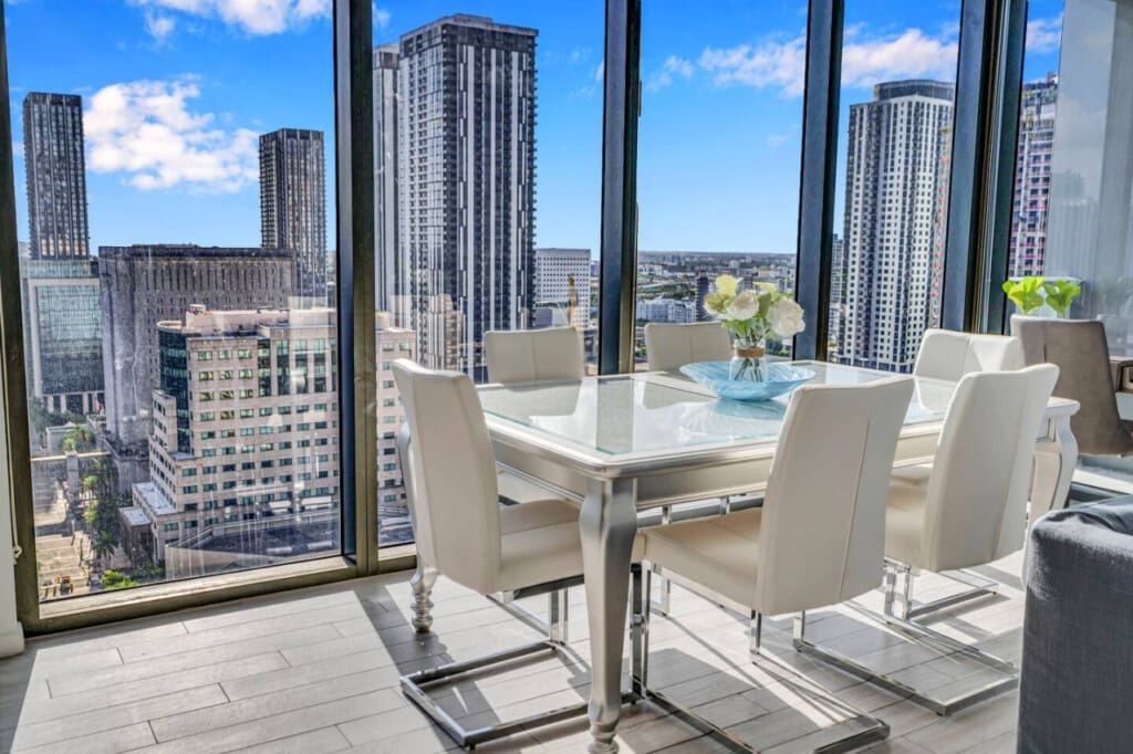 31363 302546 5o9KPohlVswbqokWhSgjkLSUwrVpslejJDdTJEjAlCo 66ca34ed08e78.jpg