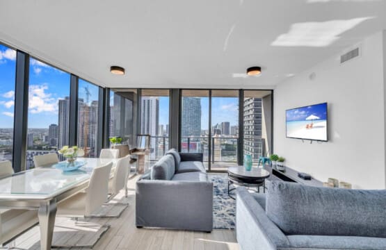 31363 302546 AVsgs YvDFhz8NiIg18CQFnNWCNcOqnveJWTh1tfW9U 66ca34f0a4f0b.jpg