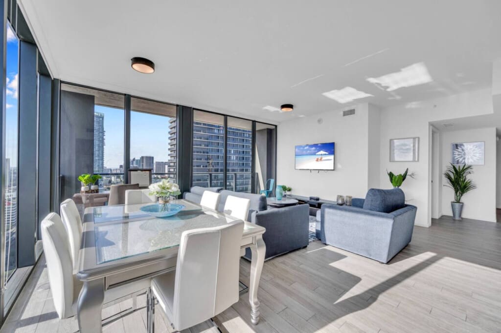 31363 302546 ILh4jqXyk150mz5ioNkbTVZLscPoqtl8hncOUDz2OfM 66ca34f209041.jpg